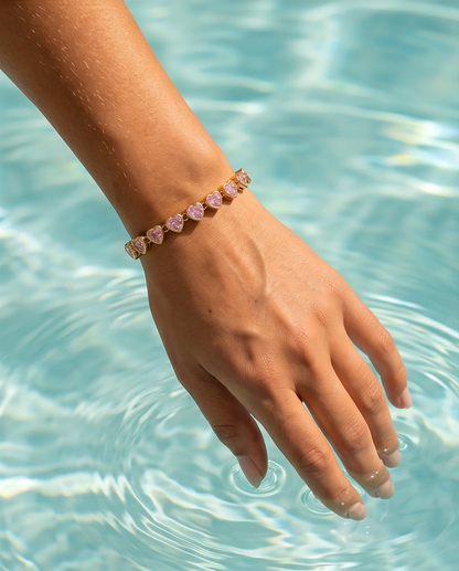 Laukai Bracelet