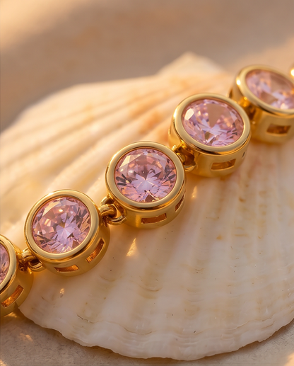 Kai Fern Bracelet