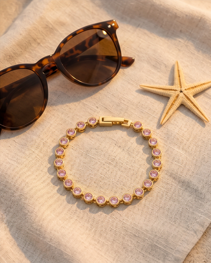 Kai Fern Bracelet