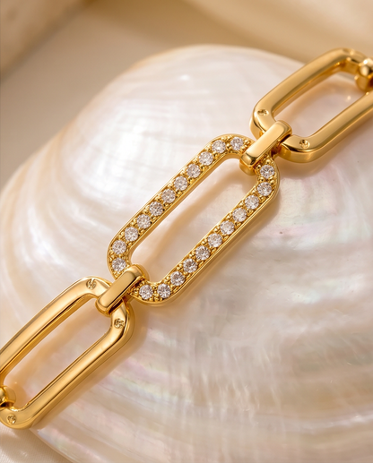 Kaiola Bracelet