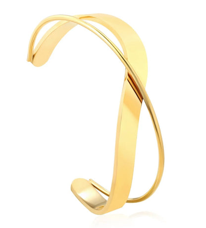 Ingunn Bracelet