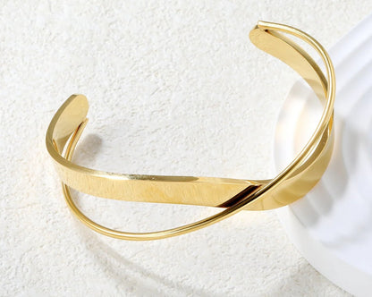 Ingunn Bracelet