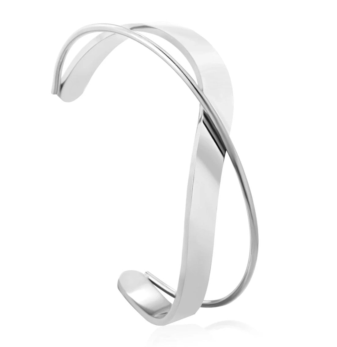 Ingunn Bracelet