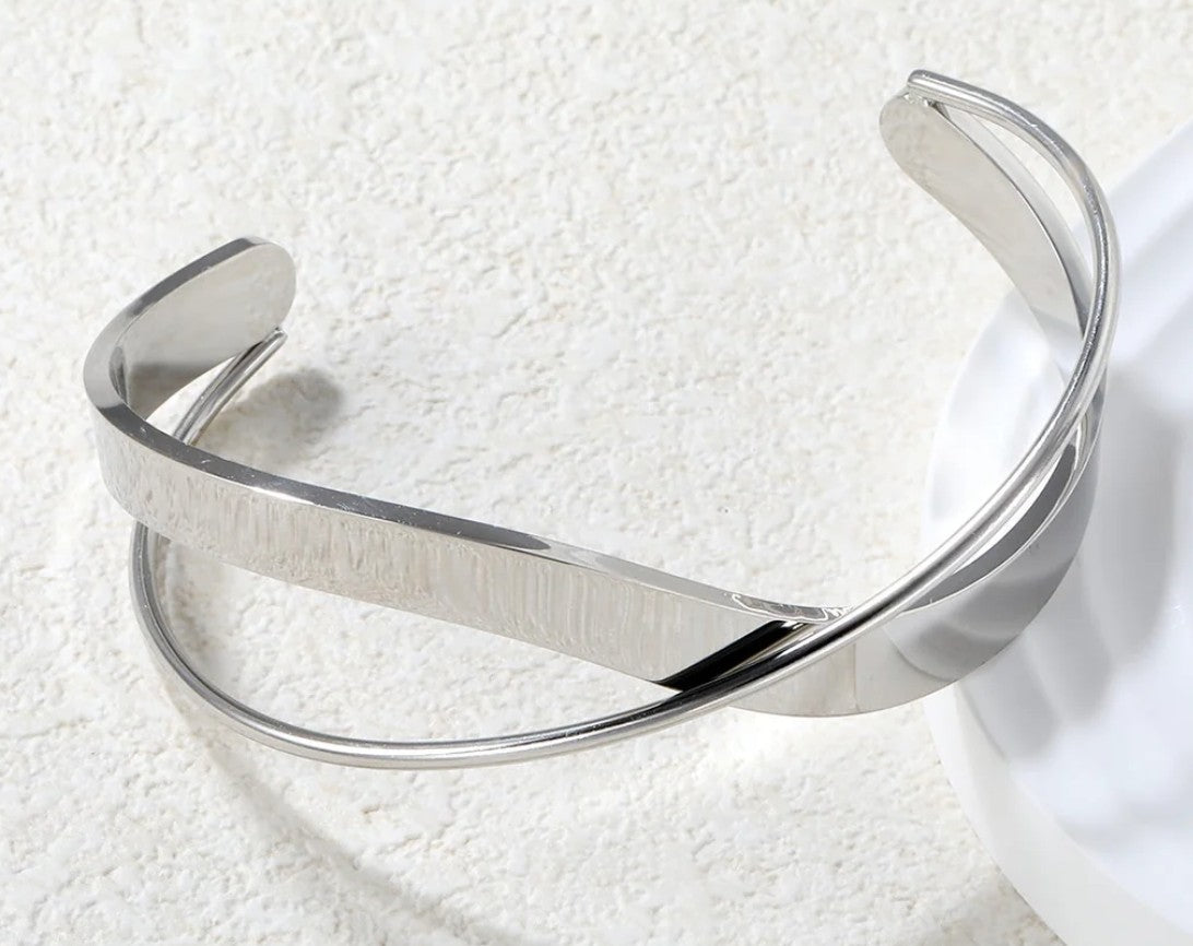 Ingunn Bracelet