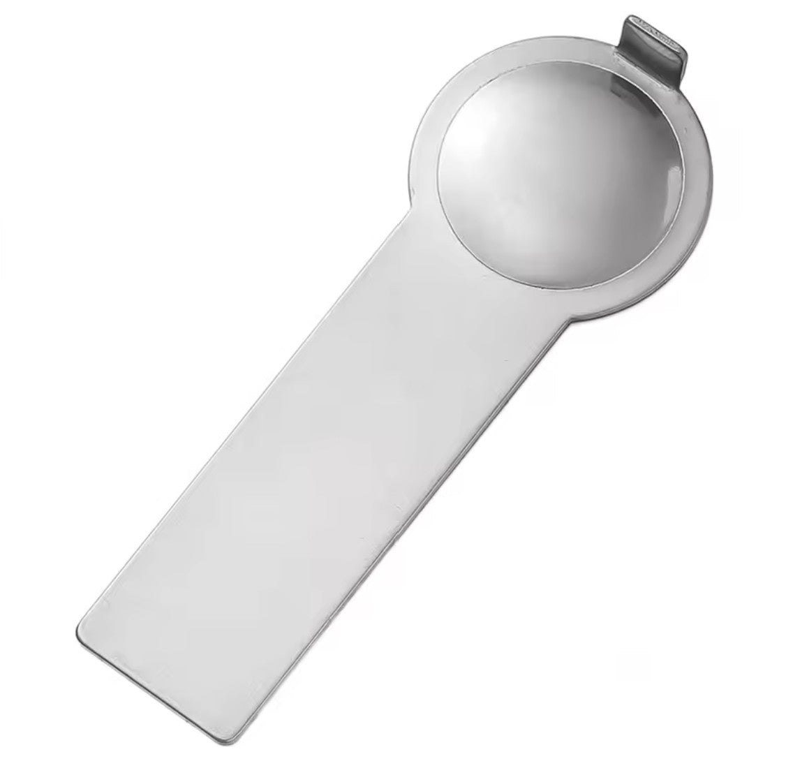 Italian Charm Bracelet Assembly Link Tool