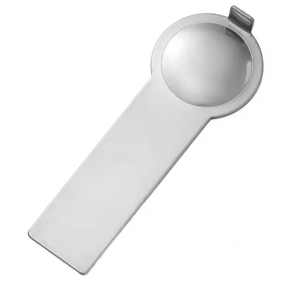 Italian Charm Bracelet Assembly Link Tool