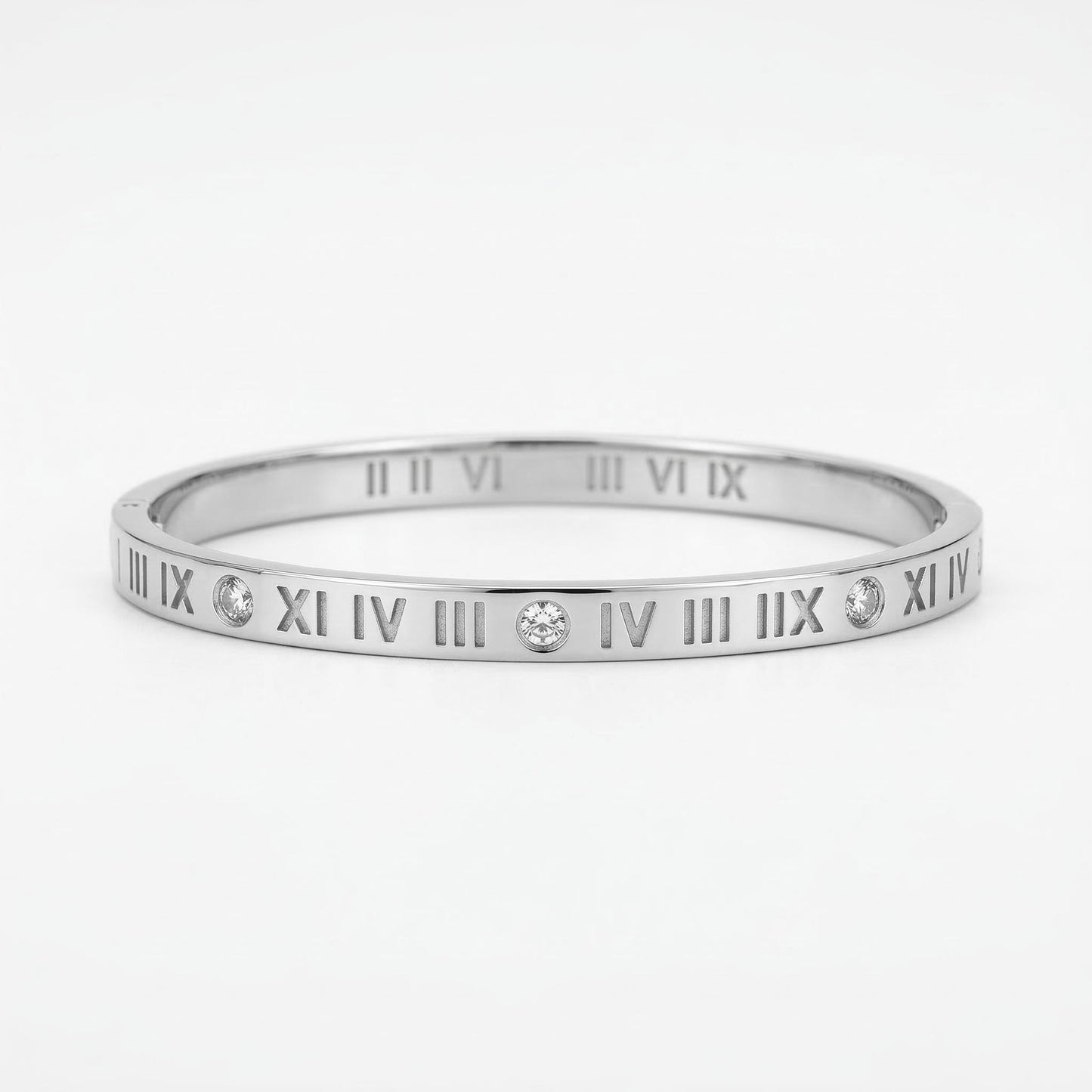 Itsaso Bracelet