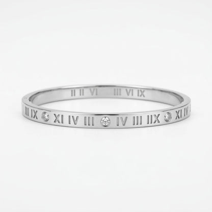 Itsaso Bracelet