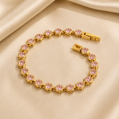 Kai Fern Bracelet