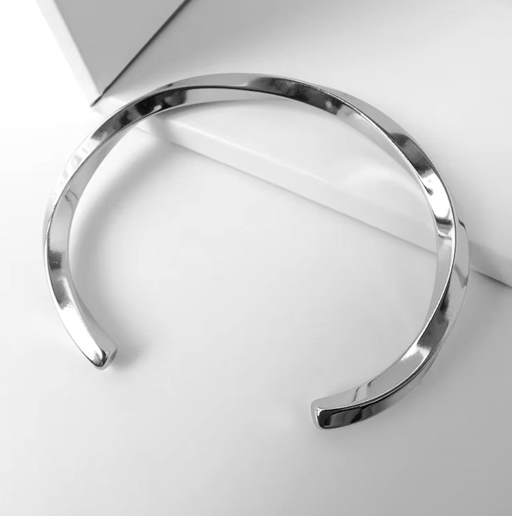 Kaito Bracelet