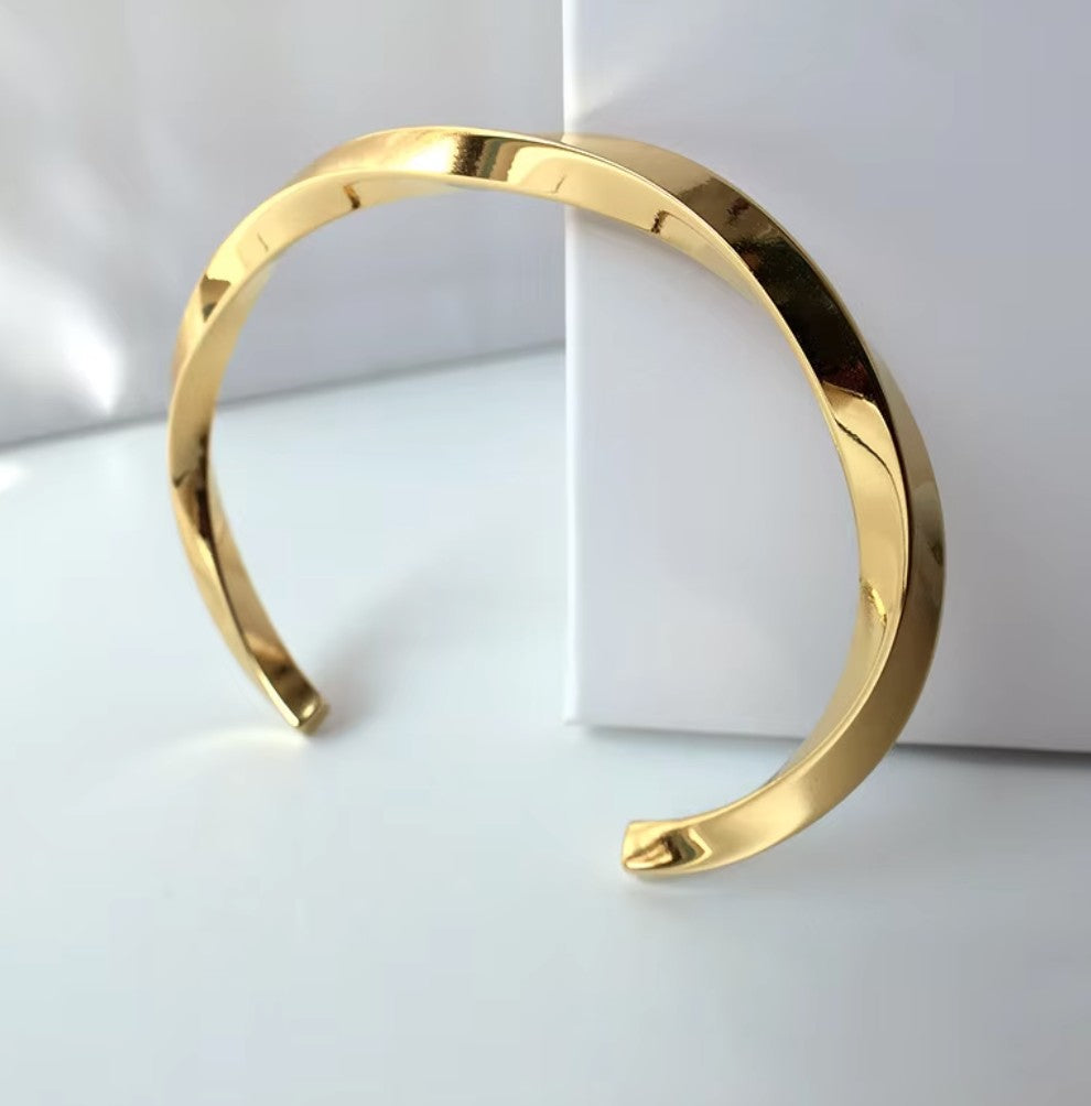 Kaito Bracelet