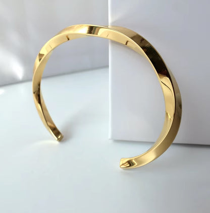 Kaito Bracelet