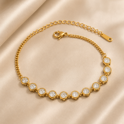 Kala Bracelet