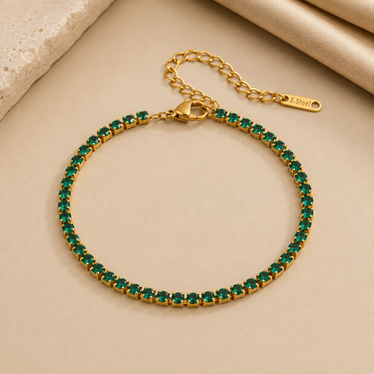 Evian Bracelet