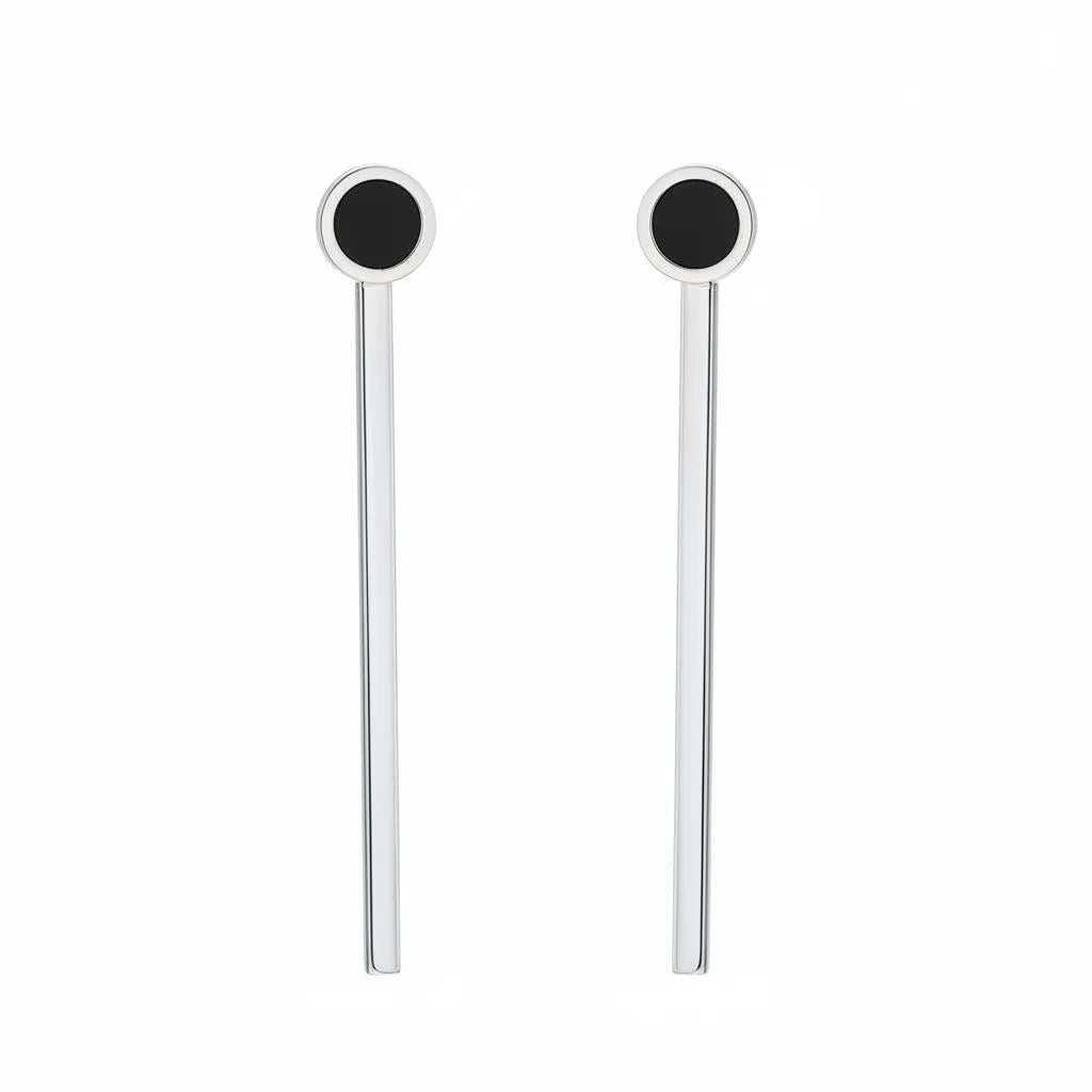 Drop & Dangle Earrings