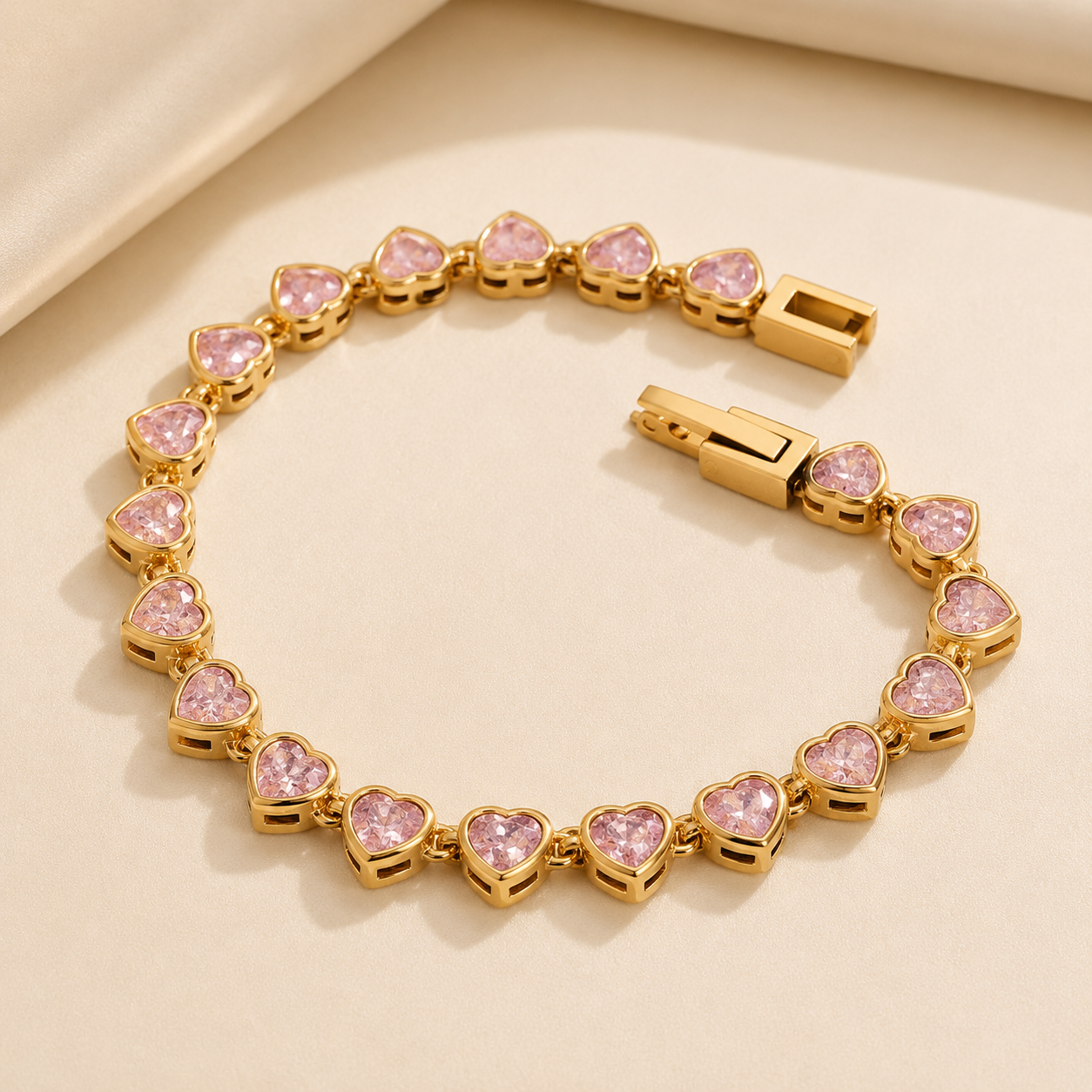Laukai Bracelet