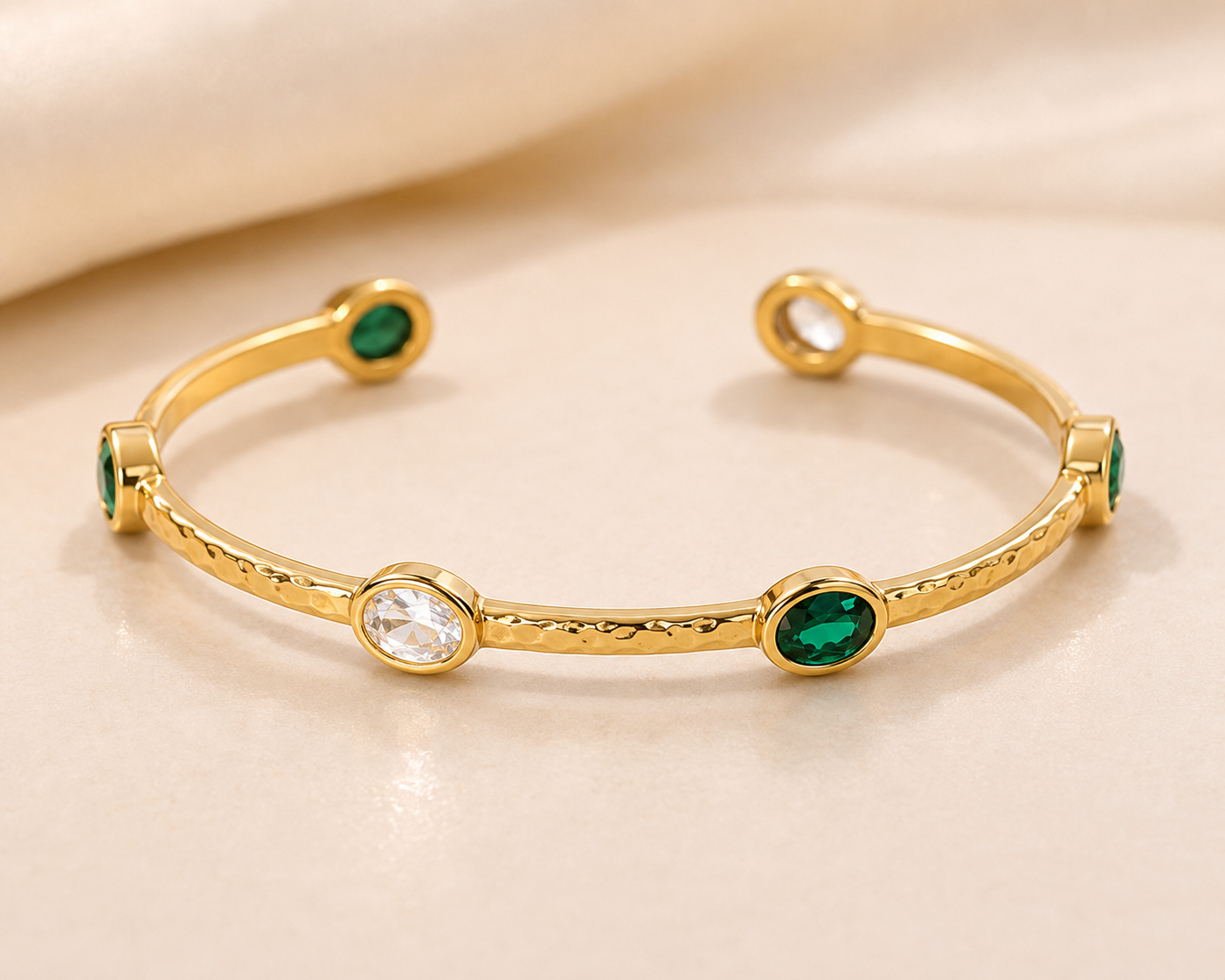 Limu Bracelet