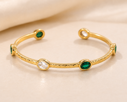 Limu Bracelet