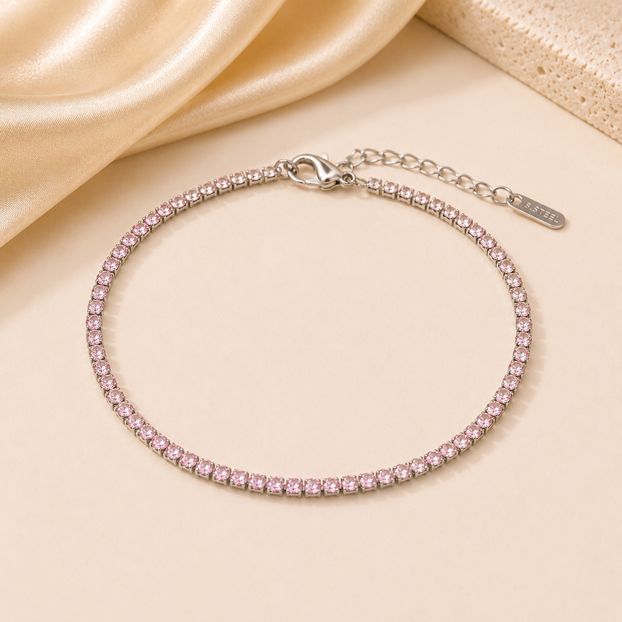 Makai Bracelet