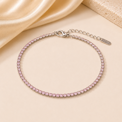 Makai Bracelet