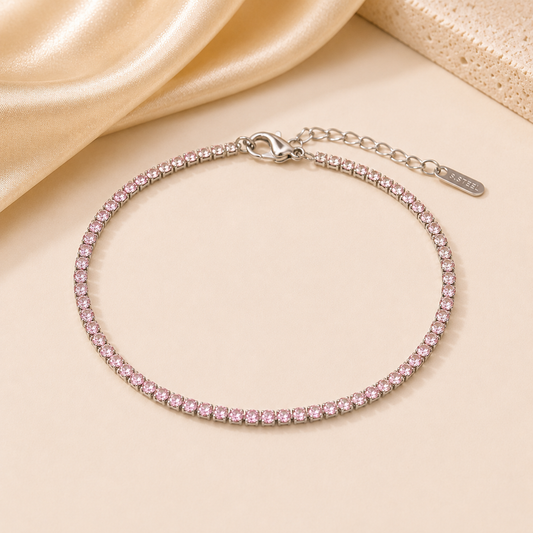 Makai Bracelet