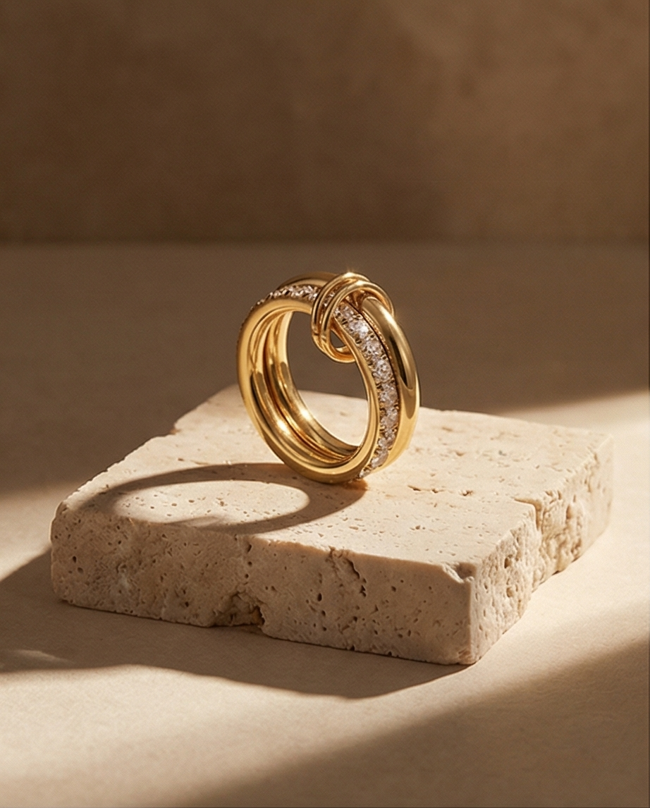 Maren Ring