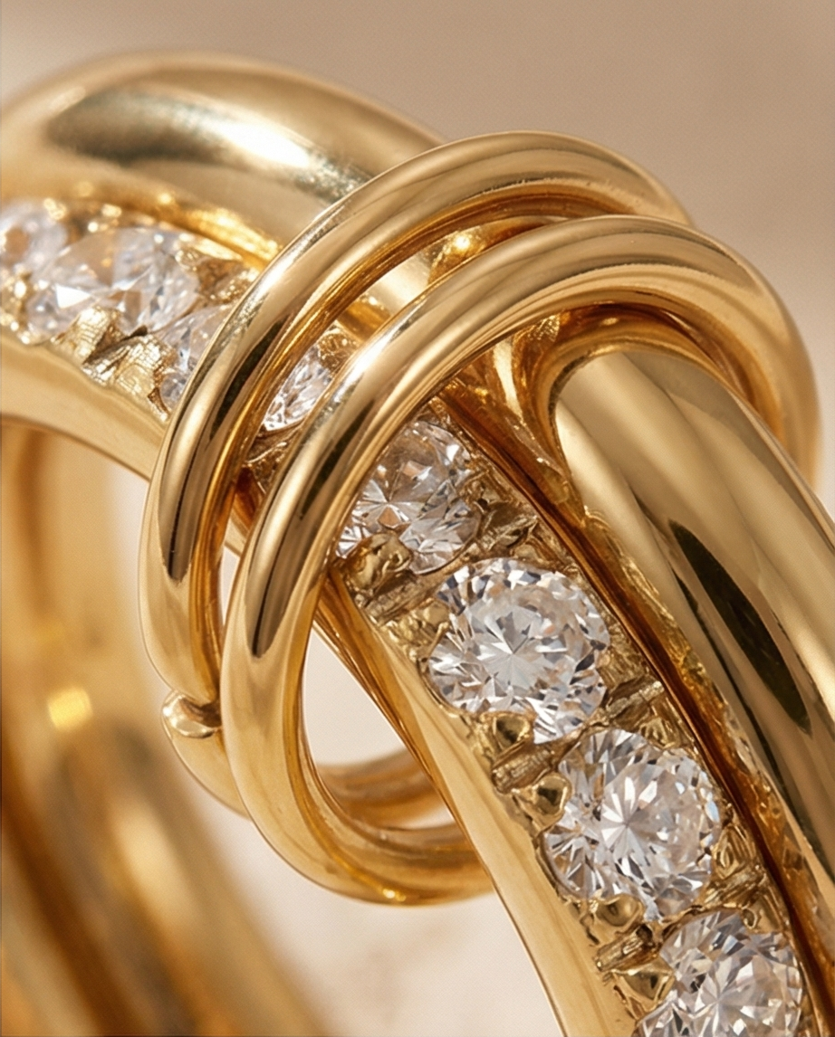 Maren Ring