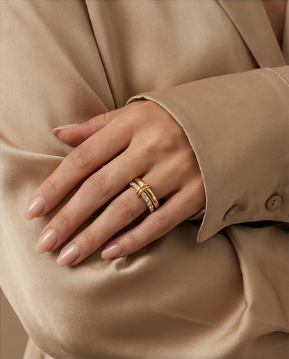 Maren Ring