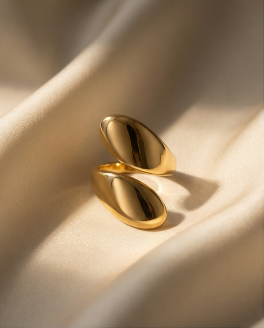 Marine Ring