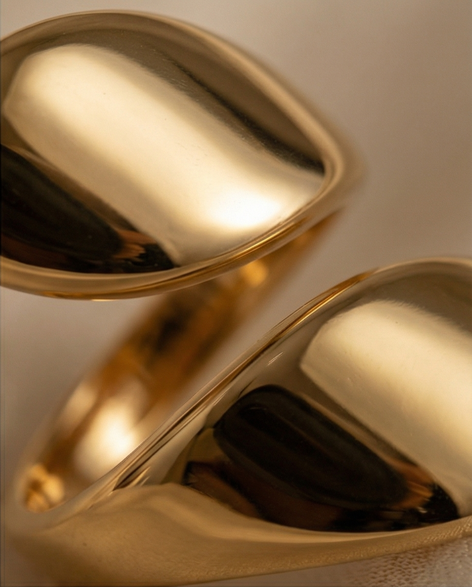 Marine Ring