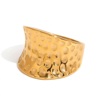 Meredith Ring