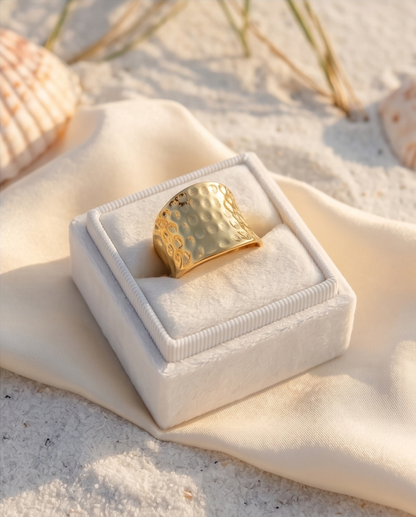 Meredith Ring