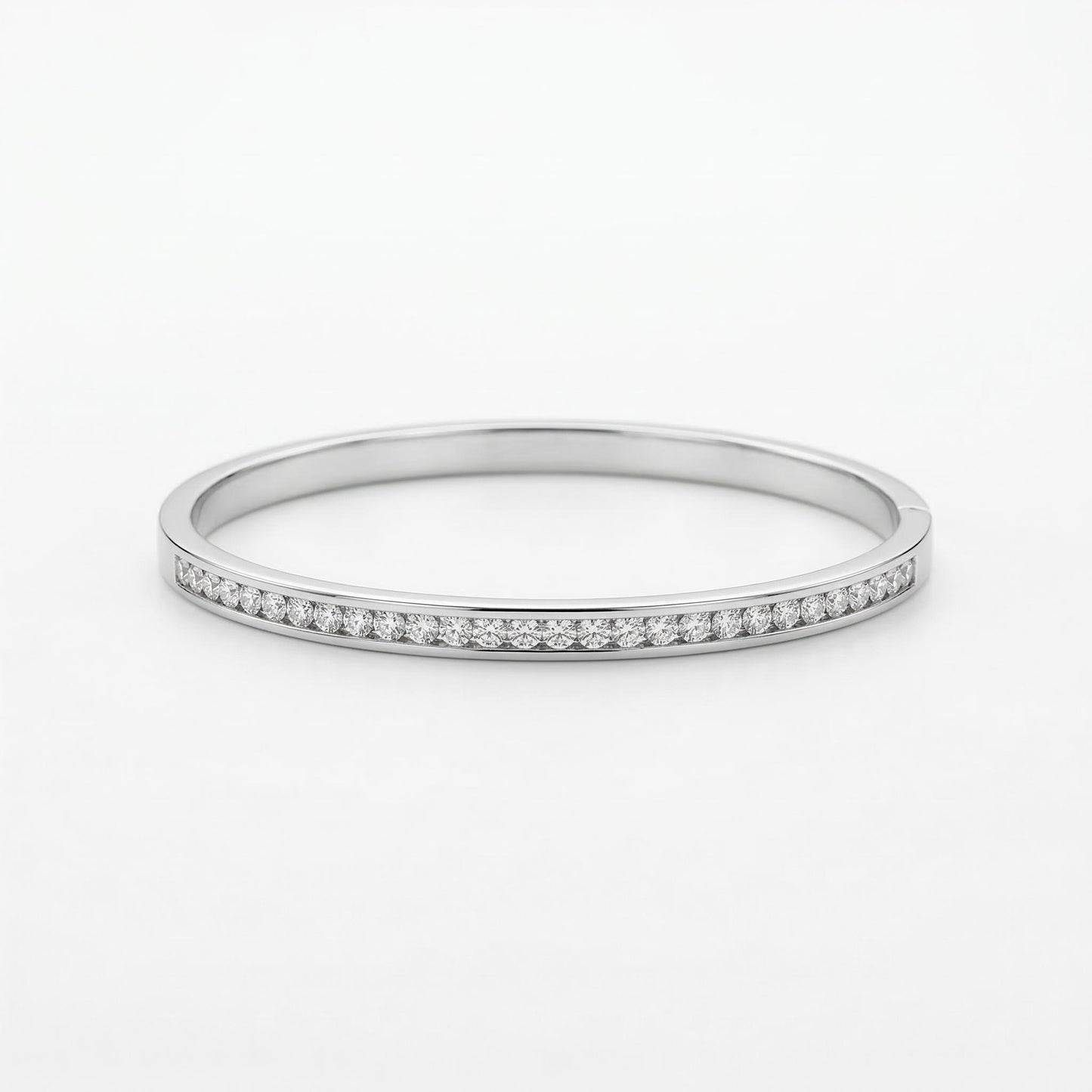 Naia Bracelet