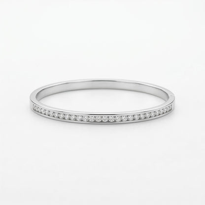 Naia Bracelet