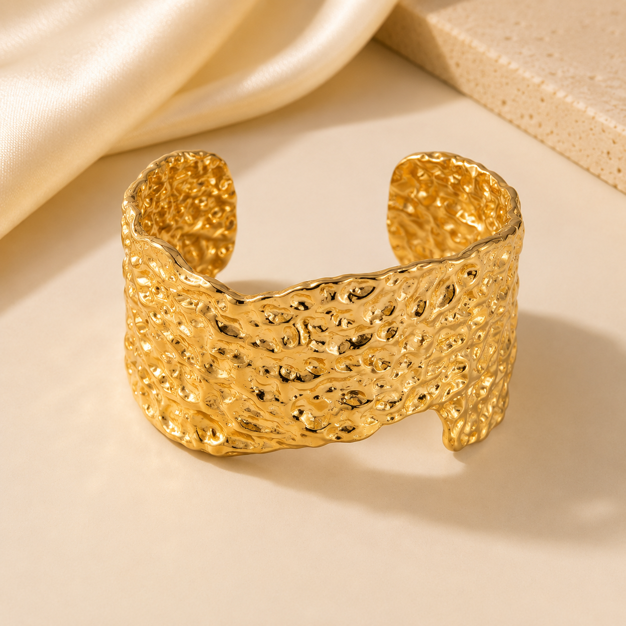Pua Bracelet