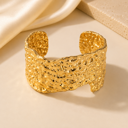 Pua Bracelet
