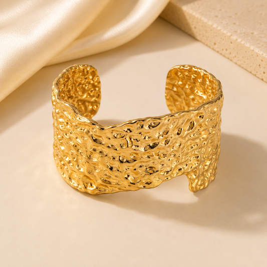 Pua Bracelet