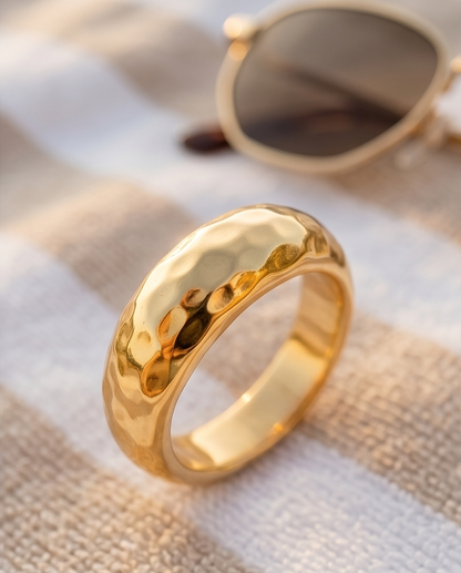 Raina Ring