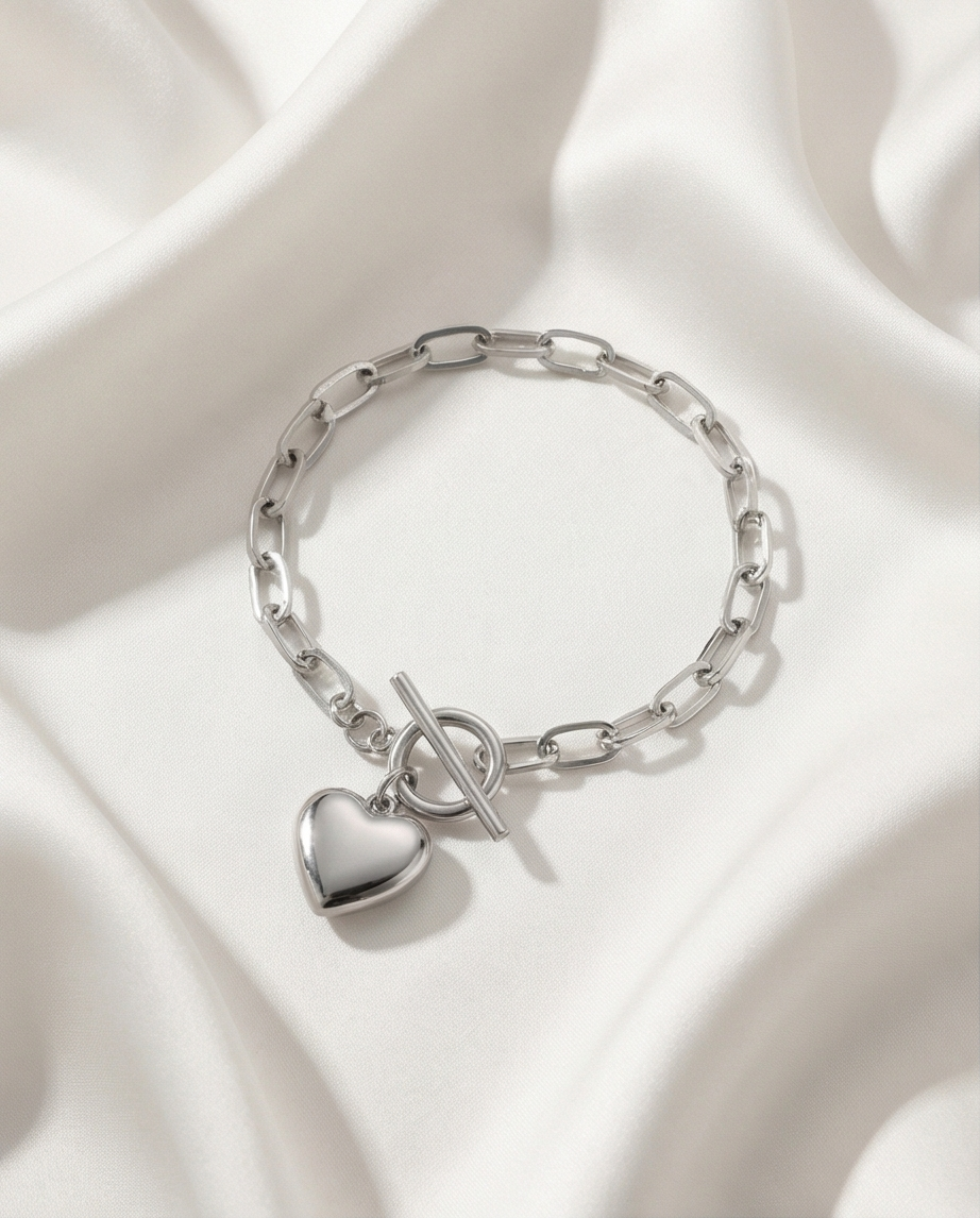 Reef Bracelet