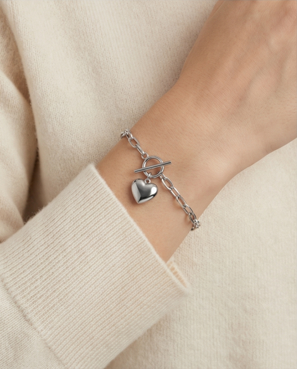 Reef Bracelet