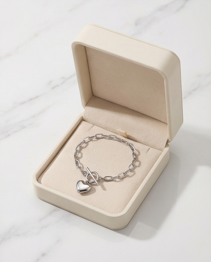 Reef Bracelet