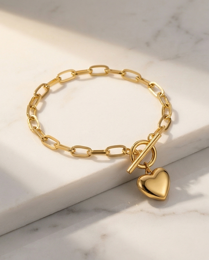 Reef Bracelet