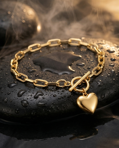 Reef Bracelet