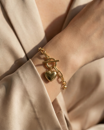 Reef Bracelet