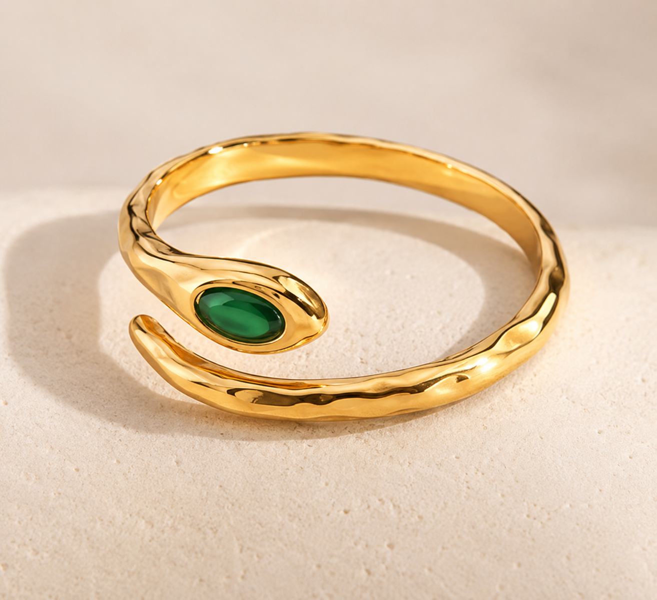 Rosemary Ring