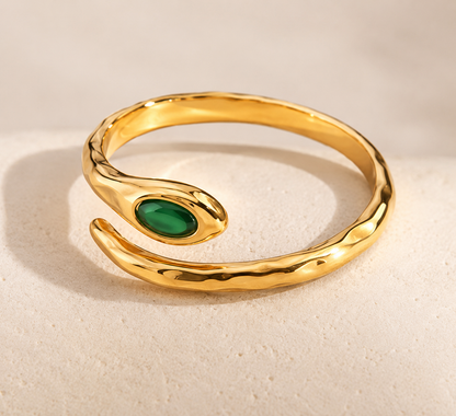Rosemary Ring