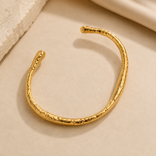 Seagrass Bracelet