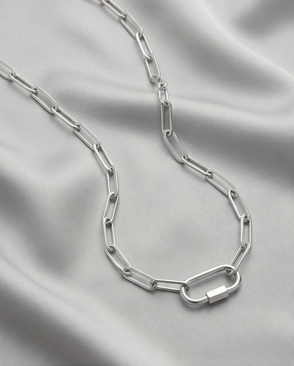 Sedna Necklace