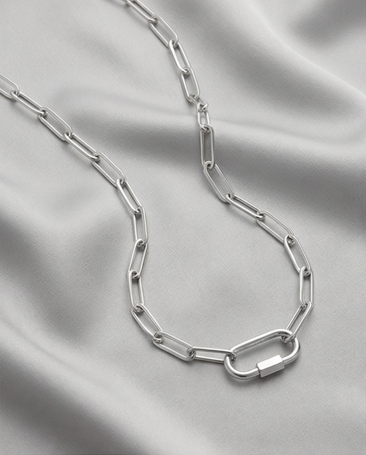 Sedna Necklace