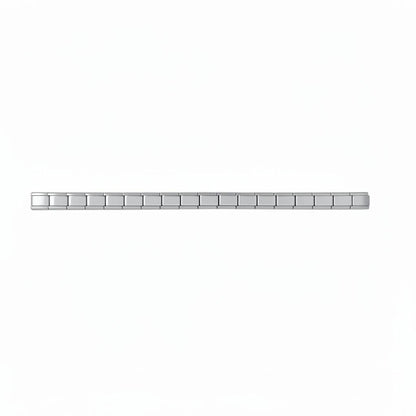 Italian Charm Bracelet Assembly Link Tool